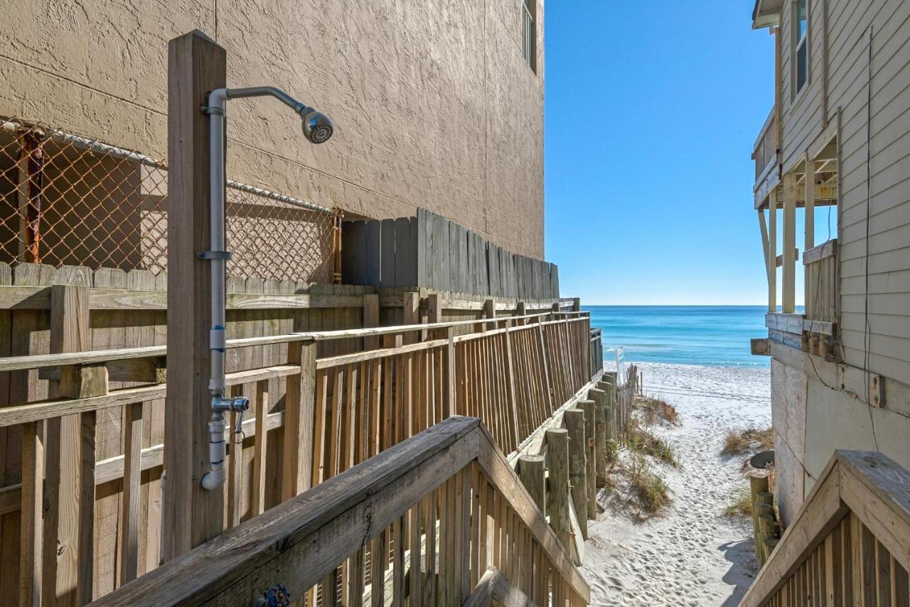 Miramar Beach Villa 101 Destin Dış mekan fotoğraf