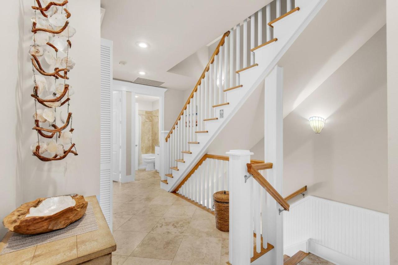 Miramar Beach Villa 101 Destin Dış mekan fotoğraf