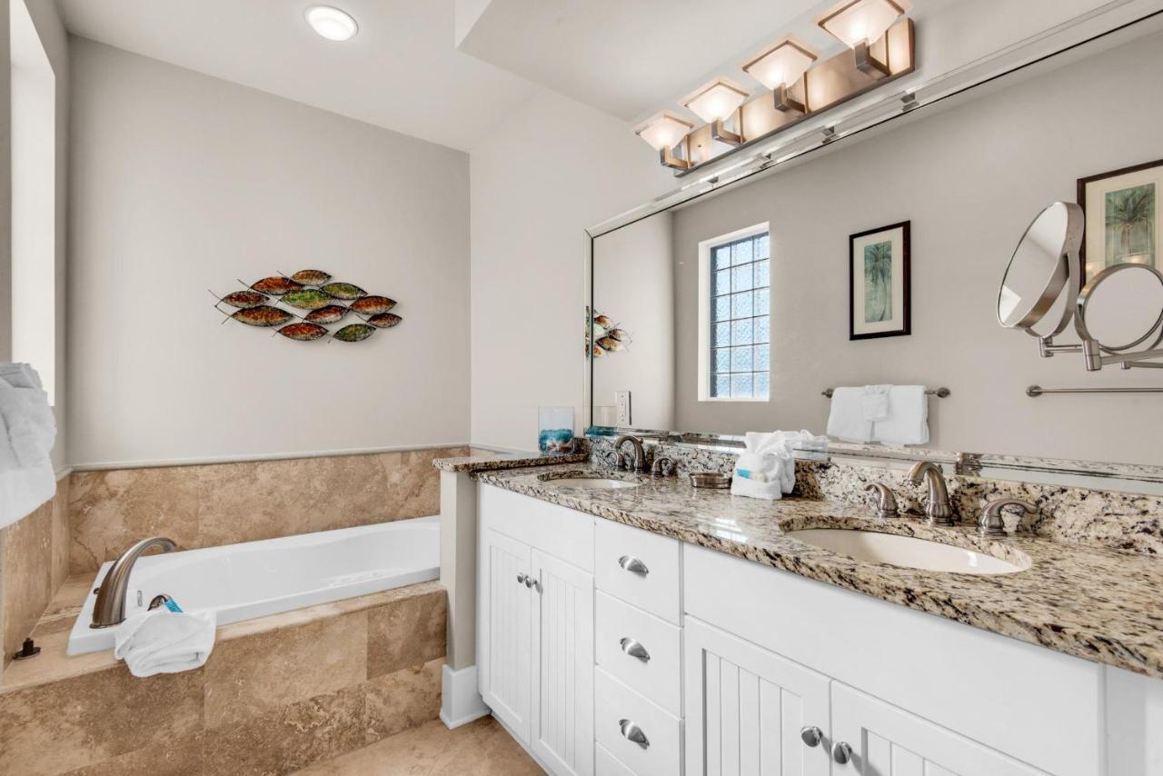 Miramar Beach Villa 101 Destin Dış mekan fotoğraf