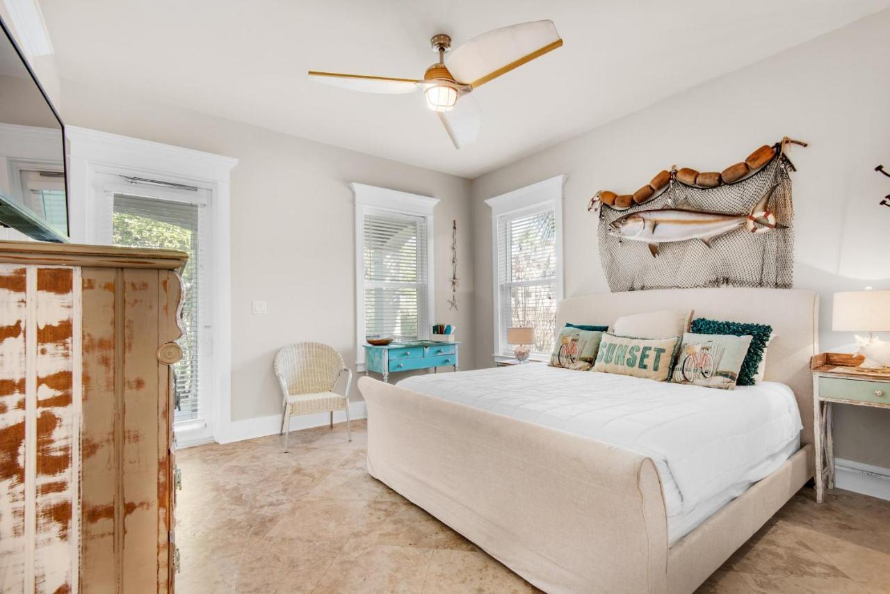 Miramar Beach Villa 101 Destin Dış mekan fotoğraf