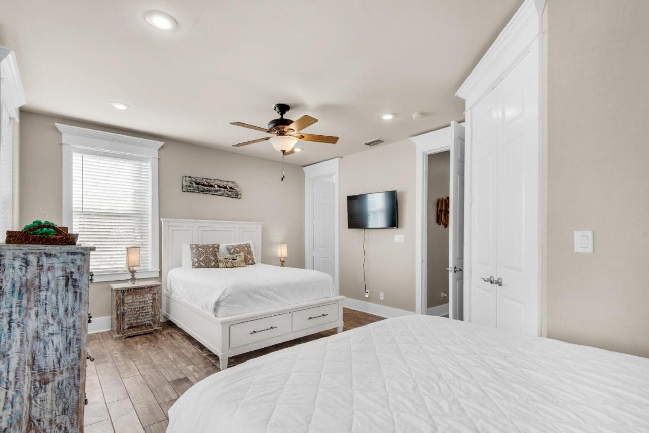 Miramar Beach Villa 101 Destin Dış mekan fotoğraf