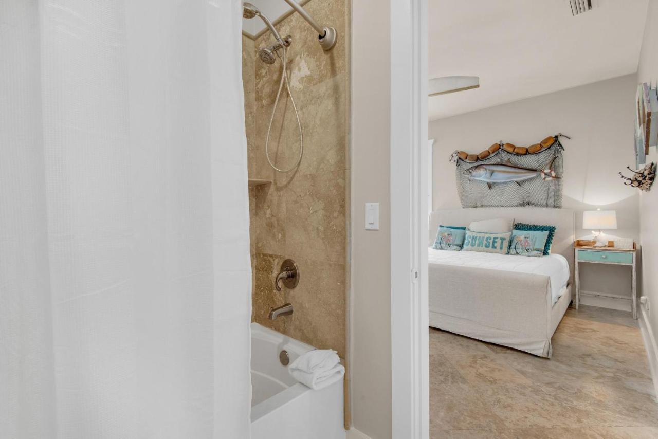 Miramar Beach Villa 101 Destin Dış mekan fotoğraf