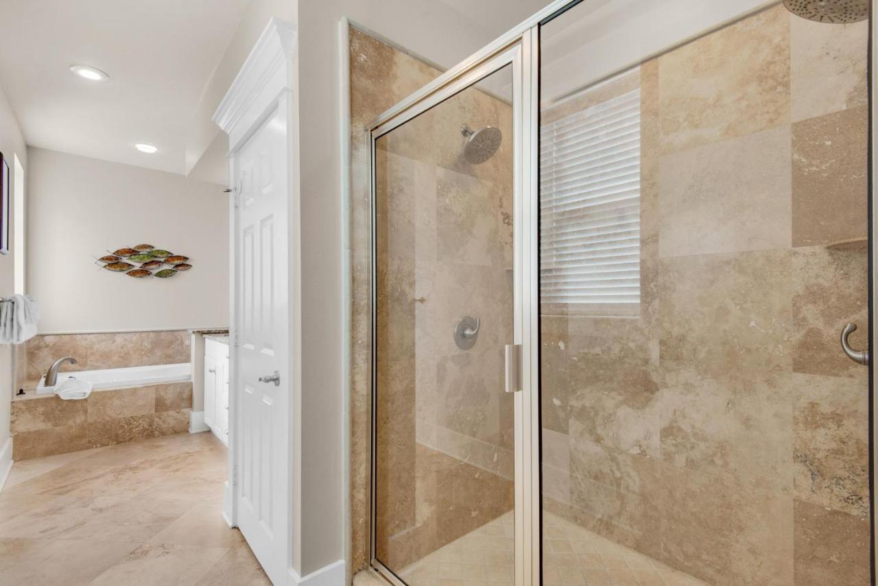 Miramar Beach Villa 101 Destin Dış mekan fotoğraf