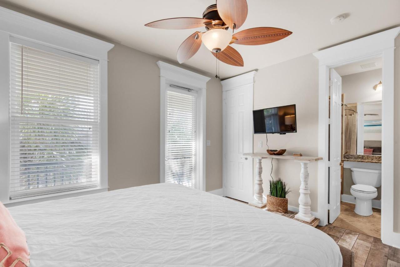 Miramar Beach Villa 101 Destin Dış mekan fotoğraf