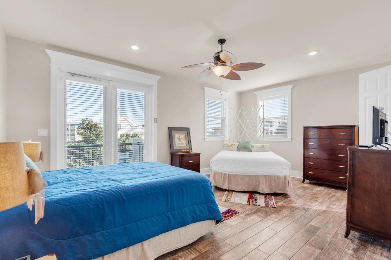 Miramar Beach Villa 101 Destin Dış mekan fotoğraf