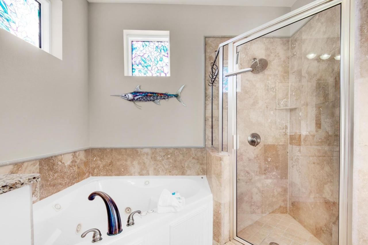 Miramar Beach Villa 101 Destin Dış mekan fotoğraf