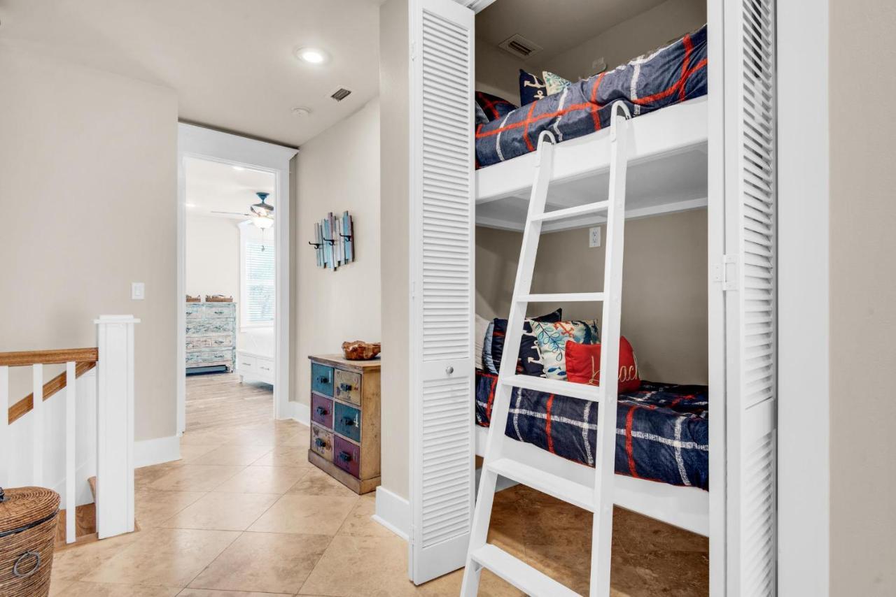 Miramar Beach Villa 101 Destin Dış mekan fotoğraf