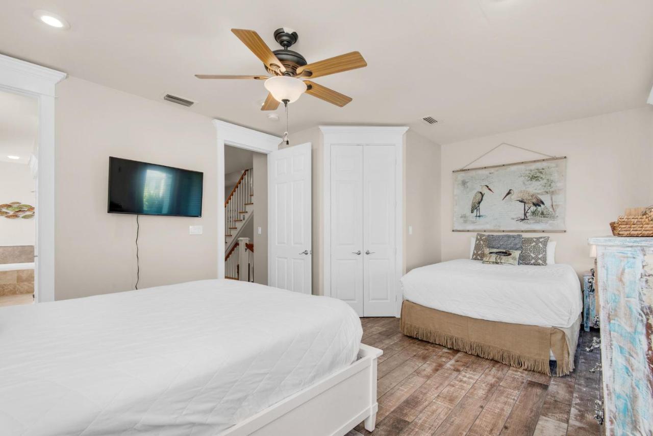 Miramar Beach Villa 101 Destin Dış mekan fotoğraf