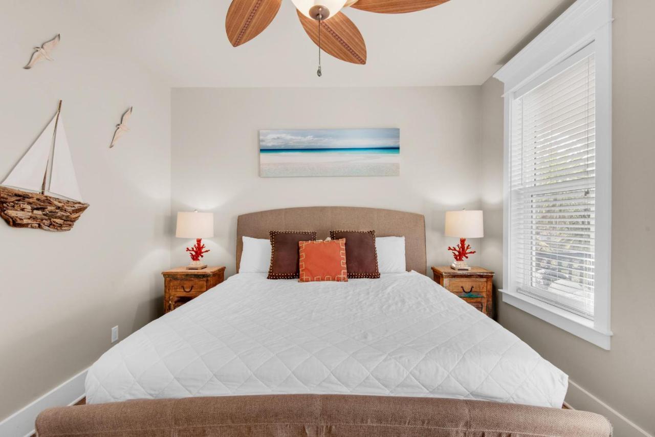 Miramar Beach Villa 101 Destin Dış mekan fotoğraf