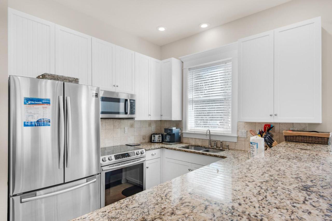 Miramar Beach Villa 101 Destin Dış mekan fotoğraf