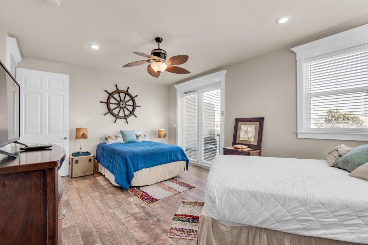 Miramar Beach Villa 101 Destin Dış mekan fotoğraf